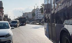Büyükşehir Belediyesi duyurdu: Bayramda toplu taşıma ücretsiz olacak