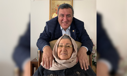 CHPli Gürer’in anne acısı: Bugün Niğde’de toprağa verilecek