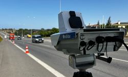 Ceza mı, vergi mi? Yeni radar sistemi sosyal medyayı karıştırdı