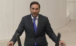 Bilal Bilici’den gençlerin geleceği için mesaj