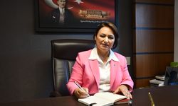 "CHP’li Şevkin: Adaleti esas alan bir türkiye için mücadeleyi bırakmayacağız"