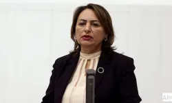 CHP’li Şevkin: Bu tutuklamalar hukuksuz