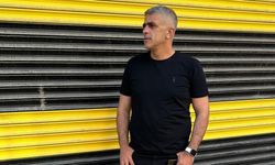 Cumali Aslan: “Yeni sezonda lige renk katacağız”