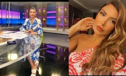 Didem Delen Kimdir, Evli mi, Sevgilisi Kim, Eşi Kim, Boyu, Hangi Kanalda, Instagram Hesabı, Ne İş Yapıyor, Mesleği?
