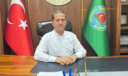 Dijital Tarım, çiftçinin emeğini ve doğayı koruyor
