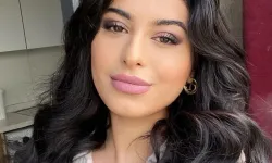 Dilara Pusa Kimdir? Sevgilisi Kim, Mesleği ve Özel Hayatı