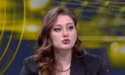 Yeliz Albayrak Kimdir? Aslen Nereli, Kaç Yaşında, Evli mi, Ne İş Yapıyor, Akademik Kariyeri ve Biyografisi