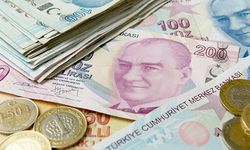 Emeklilerin barınma krizi derinleşiyor