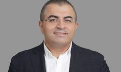 Serkan Özcan Kimdir, Aslen Nereli, Kaç Yaşında, Evli mi, Eşi Kim? Akademik Kariyeri ve Hayatı