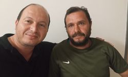 Evden "Berbere gidiyorum" diye çıktı, 72 saat sonra döndü