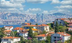Aylık ödemesi emekli maaşından daha düşük: TOKİ'den 50 yılda bir gelecek kampanya