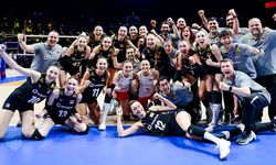 Filenin Sultanları Çin’i devirip Milletler Ligi’nde 4’te 4 yaptı!