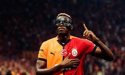Flaş Haber! Osimhen’in kararı belli oldu: Galatasaray defteri kapandı mı?