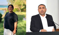 Geçer mi, Akkan mı yoksa sürpriz bir isim mi?
