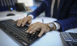 Adana'da iş arayanlar dikkat! O belediye personel alımı yapacak