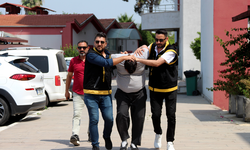 Gerçek ortaya çıktı! “Al karını git" dediği için annesini öldürmüş