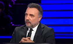 Google 2023’te en çok bu plaka arandı! 88 numaralı plaka hangi ile ait?
