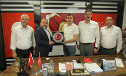 HAK İŞ ve CHP’den asgari ücrete zam mutabakatı
