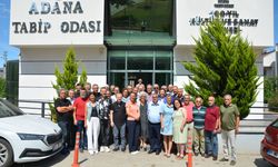 Hekimlerden ortak isyan: Halk randevu alamıyor