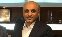 İBB Ahmet Sarı Kimdir, Aslen Nereli? Görevi, Tutuklu mu, Serbest Bırakıldı mı?