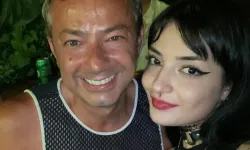 İrfan Değirmenci Sevgilisi Kim, Özel Hayatı Neden Gündemde?