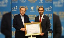 İstanbul’un 3 ilçesinde Başkanvekili seçimi: Gaziosmanpaşa AK Parti’ye geçti