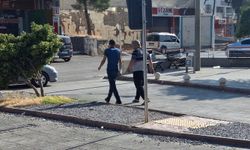 Kahramanmaraş’ta acemi kasaplar acil servisleri doldurdu