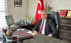 Kavak: Kurban teslimiyetin ve dayanışmanın adıdır