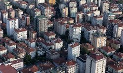 Ev almak isteyenlere iyi haber geldi: Birikimi olmayanlar için tek seferlik fırsat