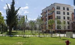 Bilenler hemen alacak: Bu evler çok daha ucuza satılacak