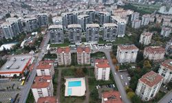 Evi olanlar hemen kontrol etsin: Bir kez bile yapan dev ceza alacak