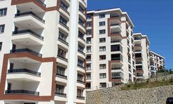 Adana Seyhan'da ev sahibi olma şansı: Tarihi kaçırmayanlar piyasanın altına ev sahibi olacak