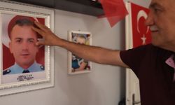 Kozan Belediyesi’nden Babalar Günü’ne yürek burkan video