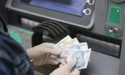 Kullanılabilir bakiye nedir, neden hesap bakiyesinden düşük çıkar, bankaya yatan para neden görünmüyor?