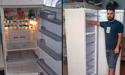 Kurban Bayramı’nda buzdolabı şikayetleri artıyor: İşte en sık görülen hatalar!