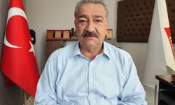Kurban Bayramı’nda kasap dışında kıyma çeken esnafa ceza yolda!