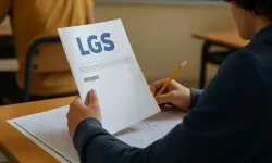 Son Dakika! LGS sonuçları yarın açıklanıyor: MEB’den velilere önemli tercih uyarıları