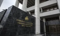 TCMB Temmuz Ayı Faiz Kararı Ne Zaman Açıklanacak?