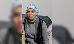 Mersin'de gizemli kayıp: 40 yaşındaki kadın için arama seferberliği