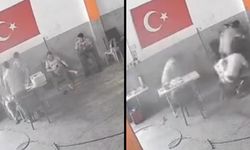 Mersin’de kan donduran olay: Kadın kılığına girip husumetlisini vurdu