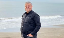 Metin Eker iddialı: “Tek hedefimiz takımımızı Bölgesel Amatör Lig’e taşımak"