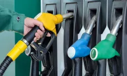 Motorin ve LPG’de indirim yolda: ​​​​​​​Pompa fiyatları düşüyor!
