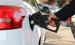 Adana akaryakıt fiyatları 12 Eylül 2026: Benzin, motorin ve LPG ne kadar?