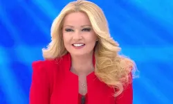Müge Anlı Seyirci Başvurusu, Ücretli Mi, Başvuru Nereden Nasıl Yapılır?