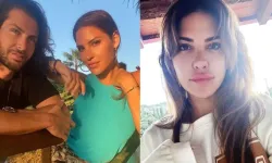 Nat Wolff Kimdir, Evli mi, Sevgilisi, Kaç Yaşında, Ne İş Yapıyor?