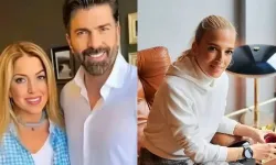 Nevin Sürmen Torun Kimdir? Aslen Nereli, Kaç Yaşında, Kiminle Evli, Eşi Kim, Boşandı mı, Çocuğu Var mı, Mesleği Ne?