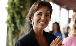 Nur Bilen Yavuzer Özgeçmişi Kimdir, Aslen Nereli, Kaç Yaşında, Kiminle Evli, Eşi Kim, Çocuğu Var mı, Mesleği Ne