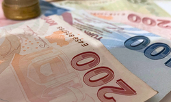 Emeklileri şaşırtan yeni ödeme: Bankalar tek tek duyuruyor