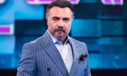 Oktay Kaynarca evli mi? Güncel medeni durumu ne?