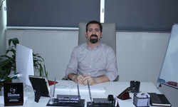 Op. Dr. Gökler uyardı! Obezite hastası olmak, obezite ameliyatı olmaktan daha tehlikeli
